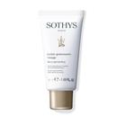 Gel esfoliante SOTHYS Micro Gel para pele mista