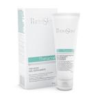 Gel Esfoliante Theracne - 80G