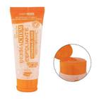 Gel esfoliante vitamina c dermachem 100g