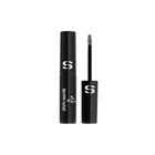 Gel espessante Sisley Phyto Sourcils Fix No.02 Médio Escuro 5mL