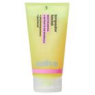 Gel Espuma de Limpeza Facial Sallve