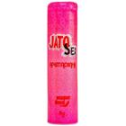 Gel Excitante Adstringente Apertadinha Jato Sex 18ml Pepper Blend produtos sex shop