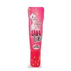 Gel Excitante Feminino Hot Flowers