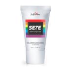 Gel Excitante