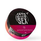 Gel Excitante Jato Sex Apertadinha 7g Pepper Blend