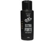 Gel Extra Forte 200g