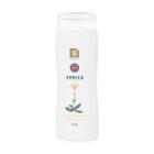 Gel Extra Forte p/Massagem Arnica 200ml - Natuflores