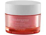 Gel Facial Anti-idade Diurno Neutrogena