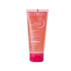 Gel Facial Calmante E Hid Bioderma Sensibio Moussant 100Ml