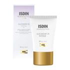 Gel Facial Efeito Peeling Isdin Isdinceutics Renew Glicoisdin 25 Intense 50ml