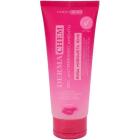 Gel Facial Hidratante para Peles Secas e Extras Secas Rosa Mosqueta Dermachem