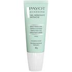 Gel Facial Hidratante Payot Acnederm