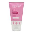 Gel Facial Monange Anti-Ressecamento 120g