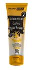 Gel Facial Ouro E Argila Branca Iluminador Dermachem 60g