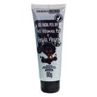 Gel Facial Peel Off Pró Vitamina B5 e Argila Negra 60g - Derma Chem