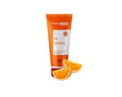 Gel Facial Vitamina C Dermachem