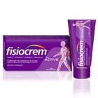 Gel Fisiocrem Active 30ml