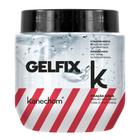 GEL FIX KANECHOM 230g INCOLOR