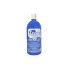 Gel Fixador Azul 1 Kg Try Fix