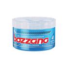 Gel Fixador Bozzano 4 Mega Forte 300g