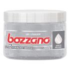 7891350034851 - kit 3 gel fixador para cabelo bozzano - incolor médio -  amarelo forte - azul mega forte - 300g - Gel de Cabelo - Magazine Luiza