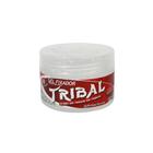 Gel Fixador Cola Incolor 250G Tribal