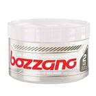 Gel Fixador Condicionante Bozzano Aspecto Molhado Média Fixação 2 300g