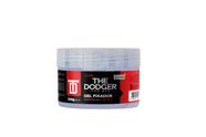 GEL FIXADOR INCOLOR 250g - THE DODGER