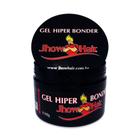 Gel Fixador Jhow Hair Hiper 240G