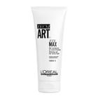 Gel Fixador L'Oreal Professionnel Tecni.art Fix Max 200ML