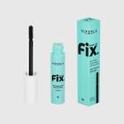 Gel Fixador para Sobrancelhas Vizzela