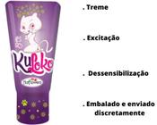 Gel Funcional Anal Kuloko 15g Hot Flowers