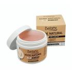 Gel Hard Autonivelante Supreme Nude Natural 30g Beltrat