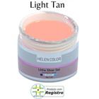 Gel Helen Color - Light Tan