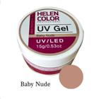 Gel helen color  - linha tradicional 15g