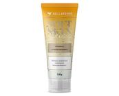 Gel Hidratação Vitamina C Vita Soft Skin Bella Femme Ss80043