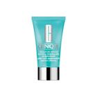 Gel Hidratante Clinique Dramatically Different Anti Imperfections 50Ml