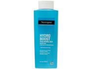 Gel Hidratante Corporal Neutrogena Water Gel - Hydro Boost 400ml