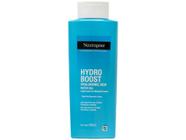 Gel Hidratante Corporal Neutrogena Water Gel - Hydro Boost 400ml