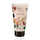 Gel Hidratante Desodorante Corporal Águas Flor de Laranjeira 150g