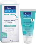 Gel Hidratante Facial 50g Anti Acne Derme Control