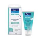 Gel Hidratante Facial Anti Acne Derme Control Nupill 50g