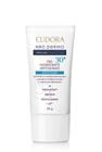 Gel Hidratante Facial Antissinais 30+ Neo Dermo 50g Eudora