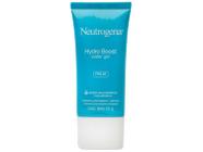 Gel Hidratante Facial Neutrogena Hydro Boost