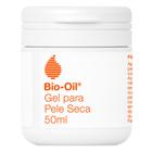 Gel Hidratante para Pele Seca - Bio-Oil