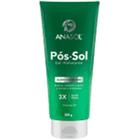 Gel Hidratante Pós-Sol Anasol 200g