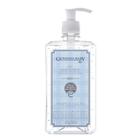 Gel Higienizante Blue Antisséptico Mãos 500ml Giovanna Baby