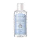 Gel higienizante Hidratante 70% BLUE 99.9% Bactérias Giovanna Baby 60ML