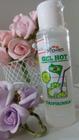 Gel Hot Aromatizante Corporal Caipirinha - Hot Flowers