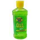 Gel Humectante Aloe Vera Banana Boat 230g